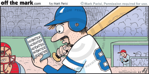 KEYWORD1  2012-06-03  baseball  baseball player  baseball players  sport  sports  athlete  athletes 