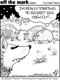 KEYWORD1  2012-07-10  anthropomorphic  wolf  wolves  prey  predator  predators  predatory  rodent