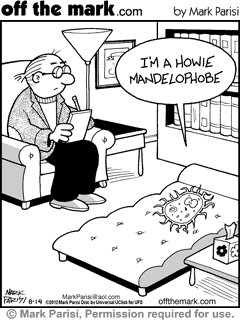 KEYWORD1  2012-08-14  therapist  therapists  therapy  psychologist  psychology  psychologists  probl