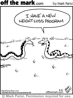 KEYWORD1  2012-08-21  snake  snakes  reptile  reptiles  anthropomorphic  diet  diets  weight