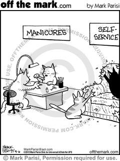 KEYWORD1  2012-09-06  salon  salons  beauty salon  beauty salons  beauty  nail salon  nail salons  c