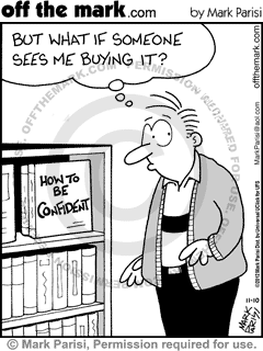 KEYWORD1  2012-11-10  purchase  purchasing  purchases  shop  shopping  buy  buying  store