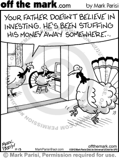 KEYWORD1  2012-11-13  turkey  turkeys  bird  birds  family  parent  parents  parenting