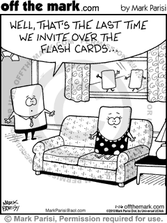 flash card, nude, flashing, naked, guest, host, invitation,