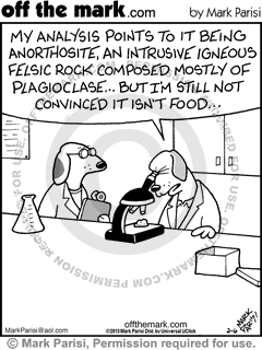 dogs, science, scientist, research, food, microscope, eating
