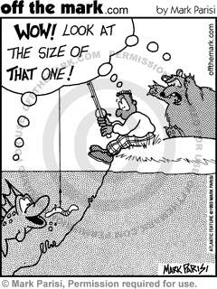 1993-06-30