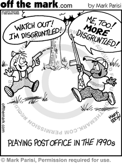 1993-07-20