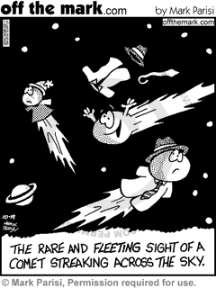 1993-10-19