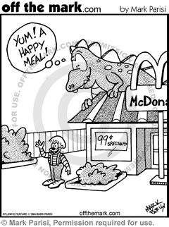 1994-03-28