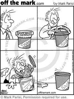 1994-09-01