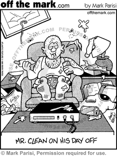 1995-10-23