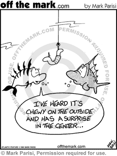 1996-03-16