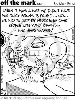 1997-06-04