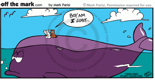 1997-07-06