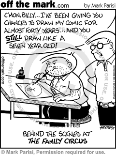 1998-07-08