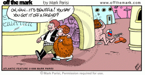 1999-05-16
