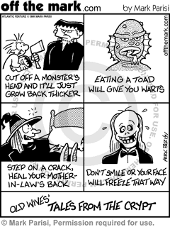 1999-05-20