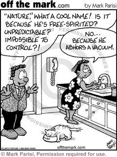 1999-05-26
