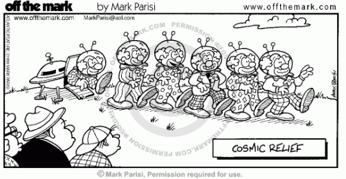 1999-09-19
