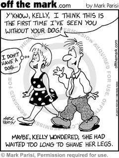 1999-10-02