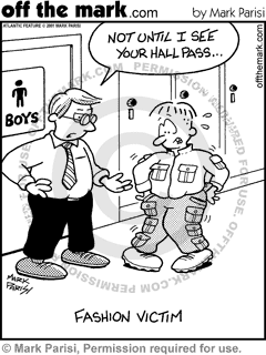 2001-01-25