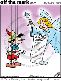 2001-03-06