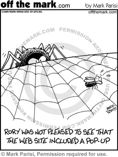 2005-05-09