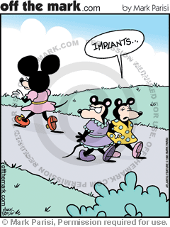 2006-07-28