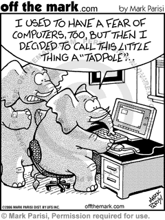 2006-08-12