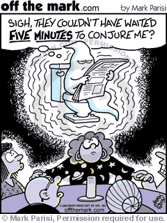 2006-10-19