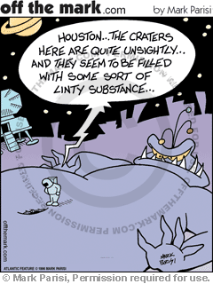 2007-07-25