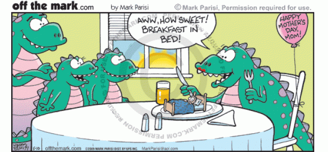 Featured image of post Breakfast In Bed Cartoon Images Upload or insert images from url