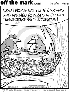 2010-01-09