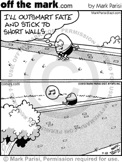 2010-07-10