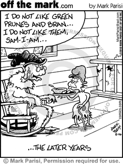 2010-08-16