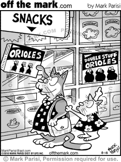 2010-08-18