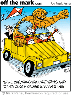 2010-08-19
