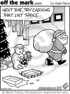 2010-12-24