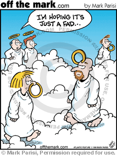 2011-05-21