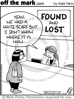 2012-02-25