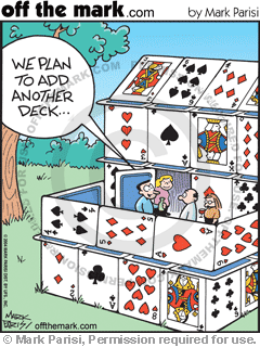 2012-07-30