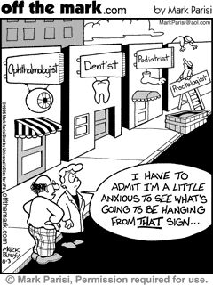 2012-08-03