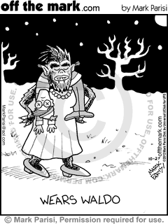 2012-10-27