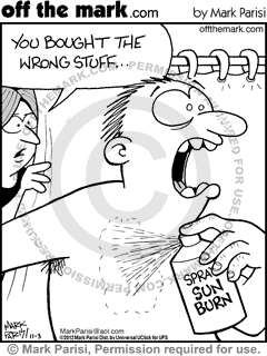 2012-11-03