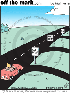 2013-04-11