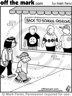 2013-09-07