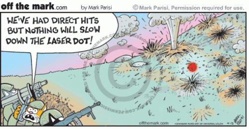2014-04-13