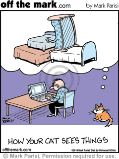 2014-05-12
