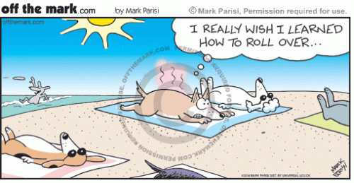 2014-07-06