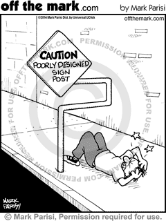 2014-07-26